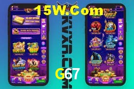 Football Betting G67