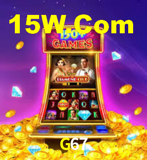 Premium Interface G67