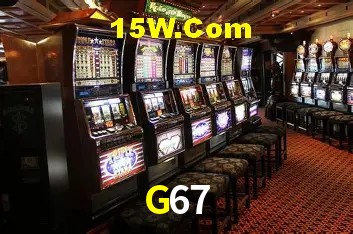 Platform Technology G67