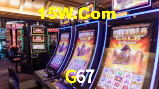 G67,G67.Com