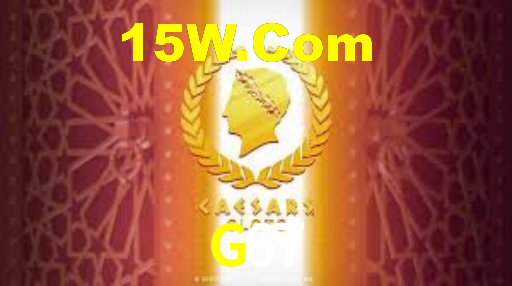 G67.Com
