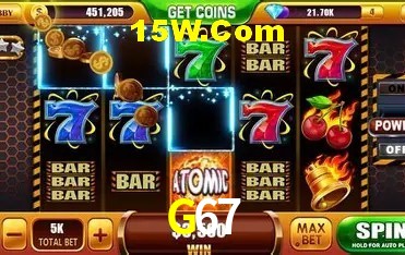 Football Betting G67