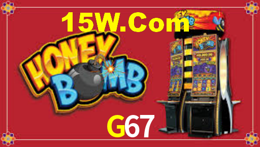 G67.Com