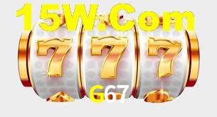 Explore as vantagens do G67: serviço profissional e confiabilidade