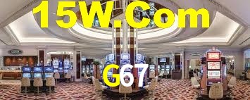 G67,G67.Com