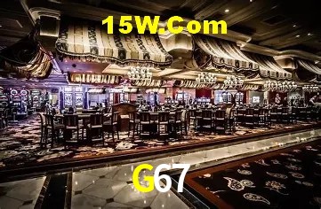 Sports Statistics G67