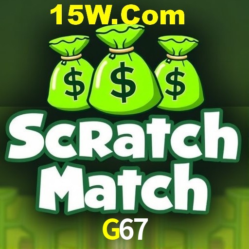 APP oficial da G67 para mobile