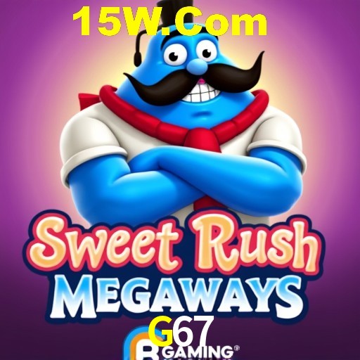 Games Directory G67