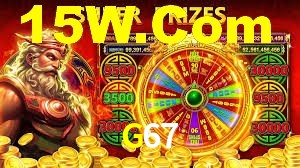 G67