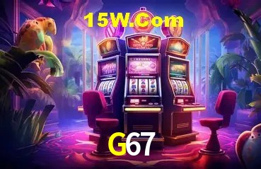 Tennis Betting G67