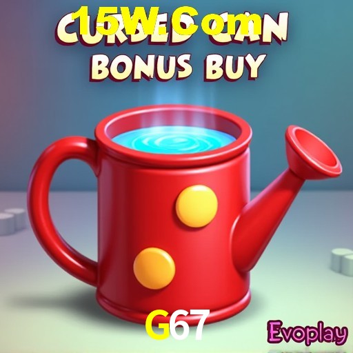 Live Casino G67