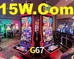 G67,G67.Com