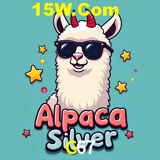 Slot Games G67