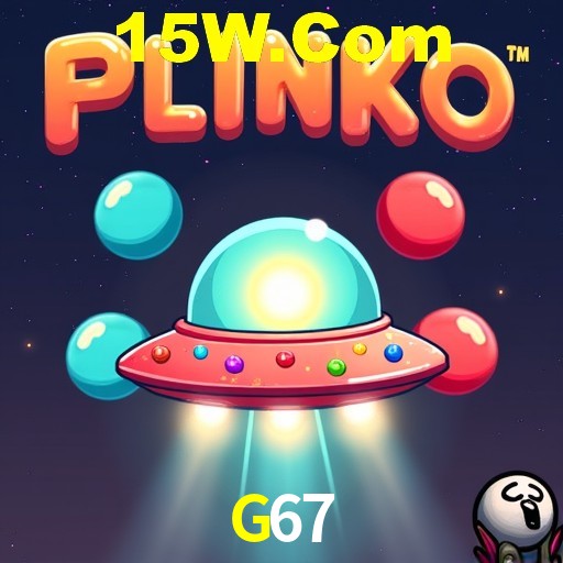Descubra o Mundo do Cassino Online com G67