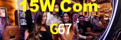 G67