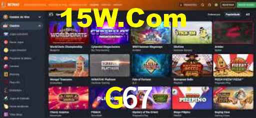 G67