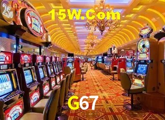 API Integration G67