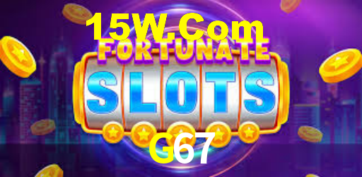 G67