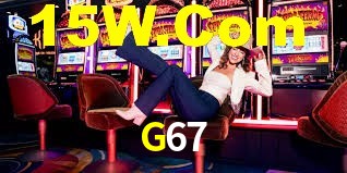 G67.Com