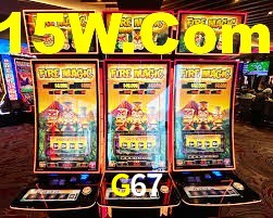 Blackjack Table G67