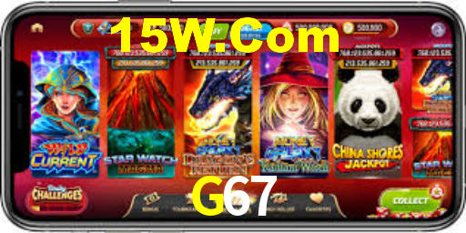 G67.Com