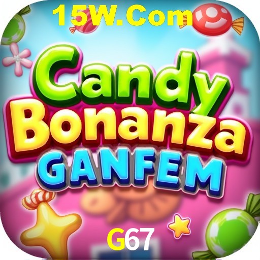 Live Casino G67